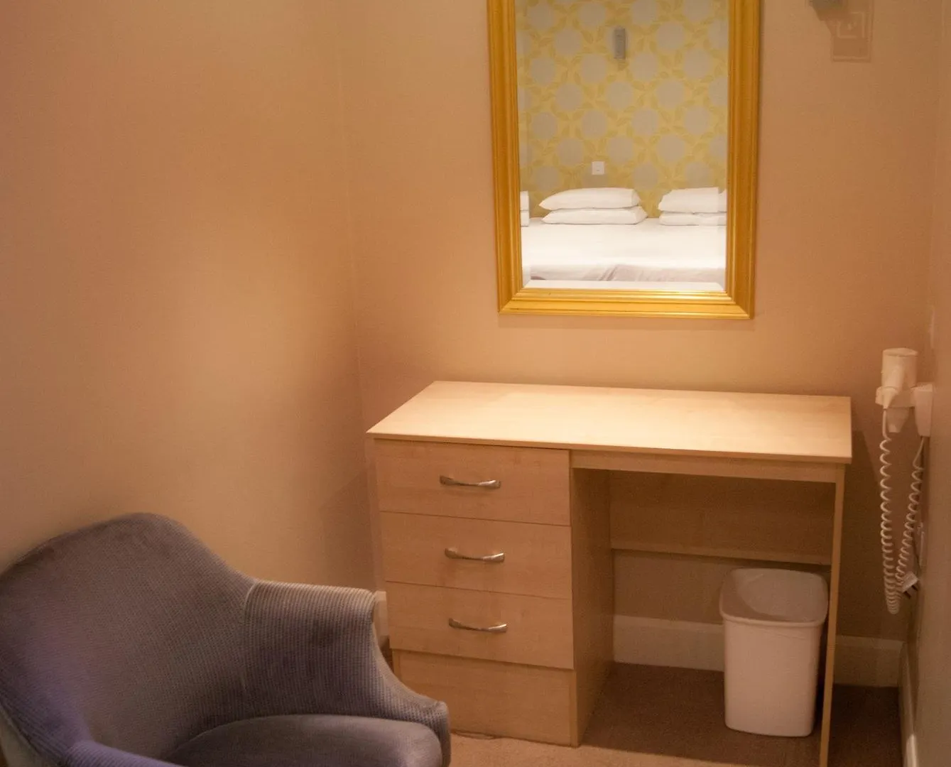 Ocean Beach Hotel & Spa - Oceana Collection Bournemouth